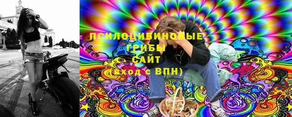 не бодяженный Ростов
