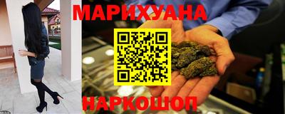 дживик Пыть-Ях